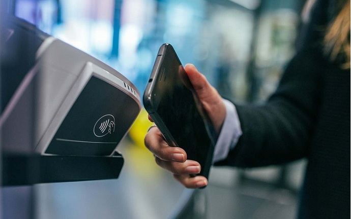La mitad de los españoles gastará entre 500 y 1.500 euros en sus viajes