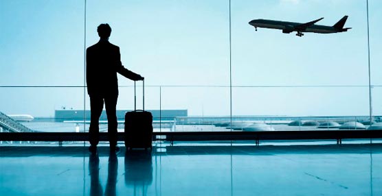 American Express Meetings &amp; Events identifica las tendencias en el Sector MICE
