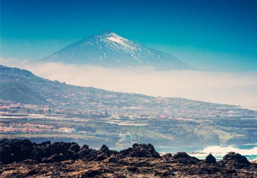 El Turismo MICE es importante para Tenerife