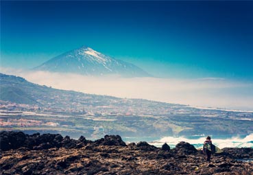 Tenerife potencia su oferta MICE en Alicante