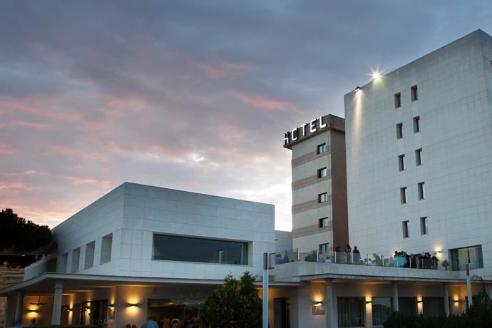AEDH llega a Ávila para impulsar el Turismo de experiencias