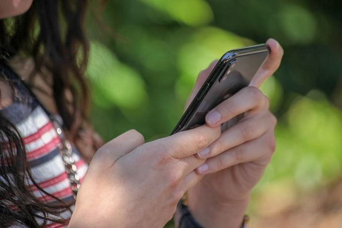 Málaga digitaliza todos los servicios turísticos de la ciudad a través de una app