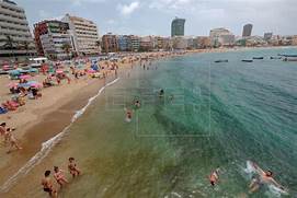 Ashotel valora el bono turístico como ayuda y apoyo en la reactivación 