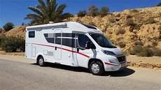 Los españoles parecen querer disfrutar de la aventura en carretera.