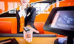 Sixt busca nuevas incorporaciones para seguir creciendo