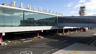 Ashotel insta al Gobierno a invertir en Tenerife Sur