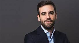 Edgar Ollé, nuevo director general de Christie &amp; Co