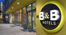 B&B renuncia al 'Black Friday' y dona el 5% de sus ventas a La Palma