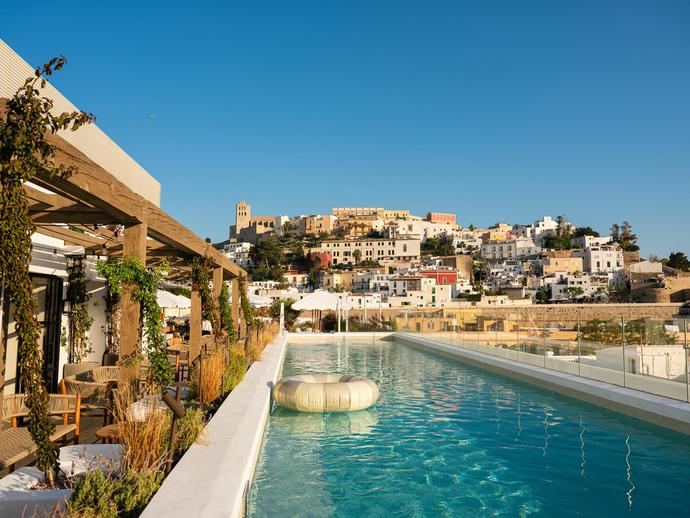 Hyatt abrirá hoteles en nuevos mercados de Europa, África y Oriente Medio