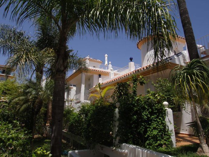 Logis Hotels hace un balance positivo del verano de 2021