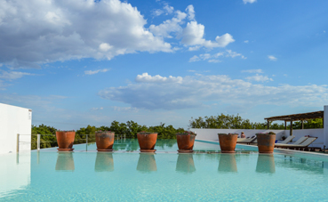 Tivoli Hotels &amp; Resorts abrirá una nueva propiedad en Évora