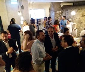 El Convention Bureau de Toledo detalla su Plan de Actuación