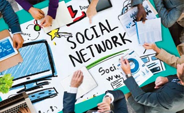 Toledo Convention Bureau crece en las redes sociales