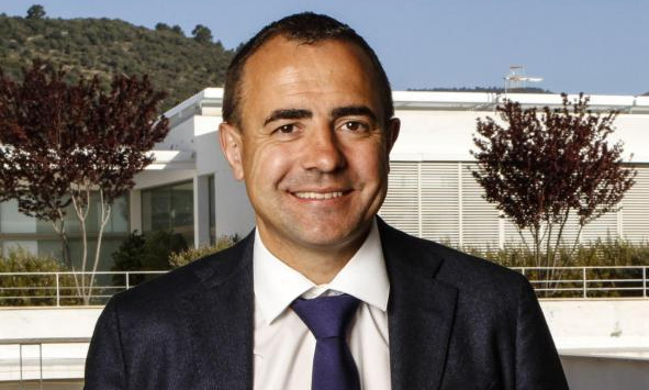 Logitravel se reestructura en tres divisiones