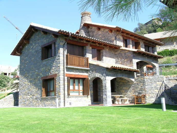 ¿Qué regiones lideran el turismo rural en España?