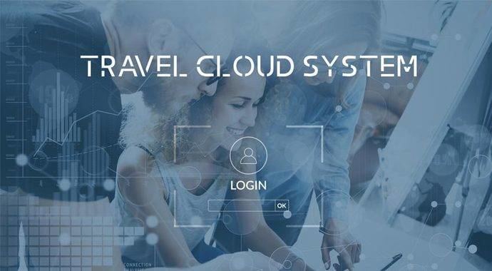Travel Cloud System y Voxel se unen para la eficiencia de las agencias de viajes