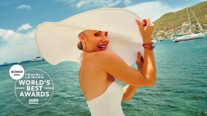 Virgin Voyages, mejor naviera de cruceros oceánicos de gran eslora por tercer año