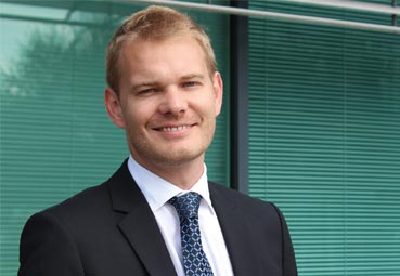 Travelport, nuevo socio de L'alianXa en España