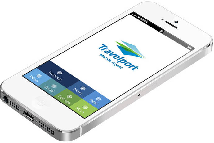 Récord de búsquedas de tarifas en Travelport