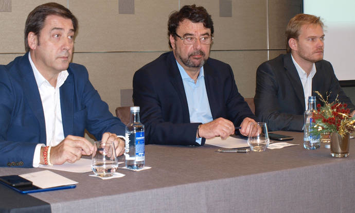Travelport espera poner fin al ‘monopolio’ de Amadeus con su ambiciosa estrategia