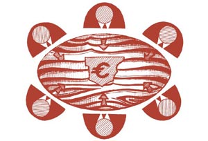 El mayor reto de nuestra historia