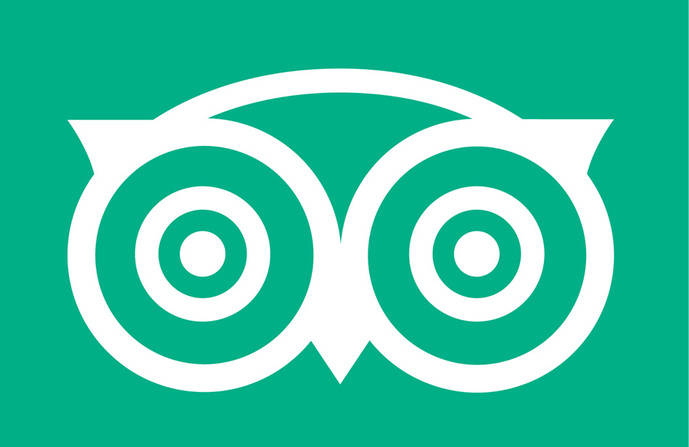 TripAdvisor asegura que ‘los datos de la OCU no son fiables’