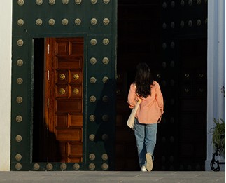 Turespaña presenta su nueva campaña de publicidad internacional