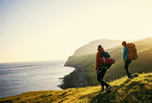 Europa lidera la lista de destinos sostenibles