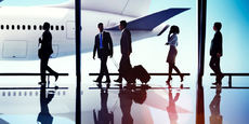 Claves estratégicas para viajes de negocios más sostenibles y responsables