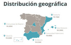 Fuente: Turijobs.