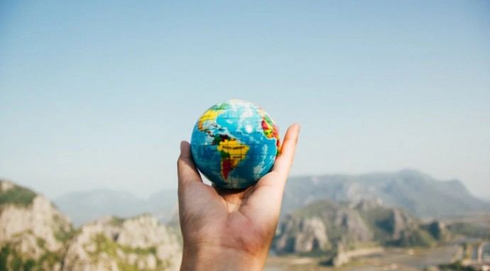 Turismo postpandemia: nuevos hábitos y resiliencia del Sector