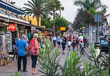 Kiwi.com analiza la evolucion actual de los viajes