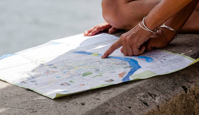 ¿Cómo evolucionará el Turismo en el próximo decenio?
