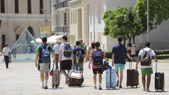 Identidad local y sostenibilidad, claves para los mercados emisores