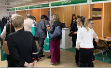 El debate ha precedido a la inauguración del Salón TurNexo Madrid.