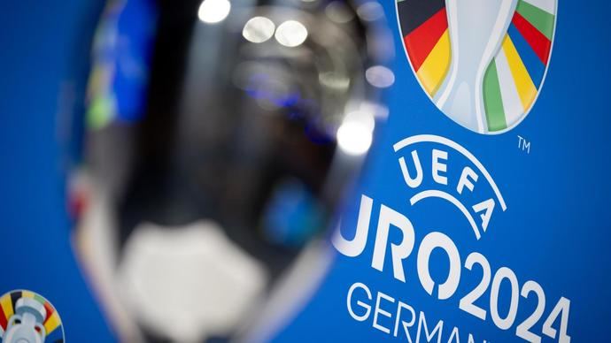 Las búsquedas de los españoles para la Eurocopa de Alemania se disparan
