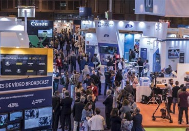 UFI potencia su formación con un nuevo programa