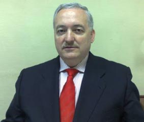 UNAV aboga por ‘asegurar el tejido empresarial’