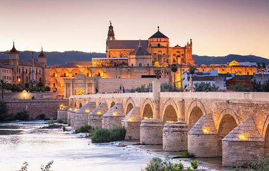 Córdoba celebra su crecimiento posicionamiento en el turismo de congresos