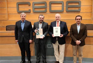 UNAV presenta el Monitor de Agencias de los Destinos Sostenibles de España