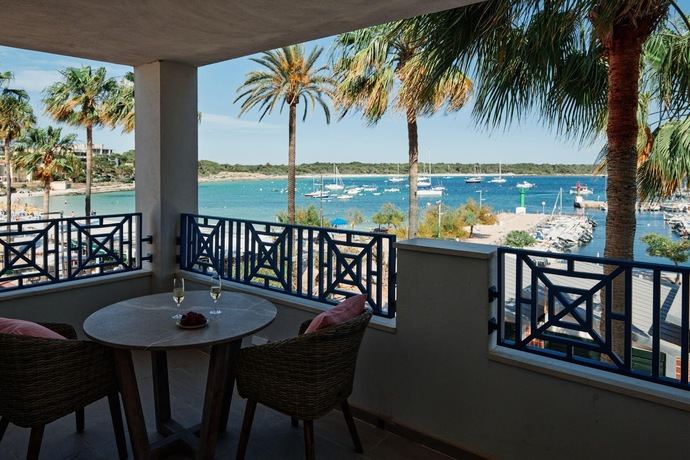 Eventos boutique, la clave de la nueva temporada en el Hotel Honucai
