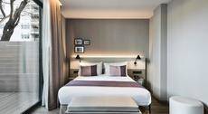(Foto: Booking)