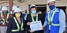 Guatemala incluye a trabajadores de turismo en grupos prioritarios de vacunación