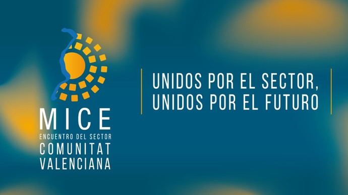 Cinco empresas, premiadas en el encuentro MICE de Valencia