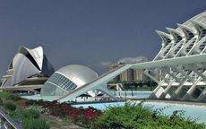 AEVAV ha firmado un acuerdo con la Agencia Valenciana del Turismo.