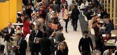El Turismo MICE es importante para Valladolid.