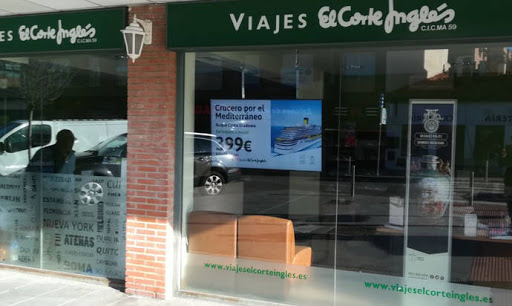 VECI vuelve a la lista de las 20 empresas que más invierten en publicidad