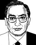 Manuel Vegas
