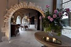  (Foto: Hotel La Vella Farga)