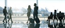 I de MICE presenta el primer Código Deontológico para viajes de incentivo
